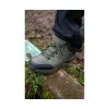 Korum Superseal Walking Shoe Wanderschuh 43