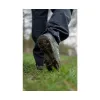 Korum Superseal Walking Shoe Wanderschuh 43