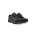 Korum Stiefel, Schuhe, Pantoffeln