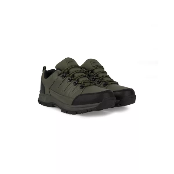 Korum Superseal Walking Shoe Wanderschuh 44