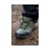 Korum Superseal Walking Shoe Wanderschuh 45