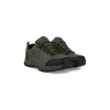 Korum Superseal Walking Shoe Wanderschuh 46