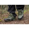 Korum Superseal Walking Shoe Wanderschuh 46