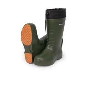 Korum Thermalite EVA Welly Boot Stiefel 41