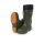 Korum Thermalite EVA Welly Boot Stiefel 44