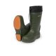 Korum Thermalite EVA Welly Boot Stiefel 44
