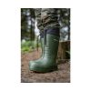 Korum Thermalite EVA Welly Boot Stiefel 44