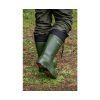 Korum Thermalite EVA Welly Boot Stiefel 44