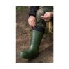 Korum Thermalite EVA Welly Boot Stiefel 44