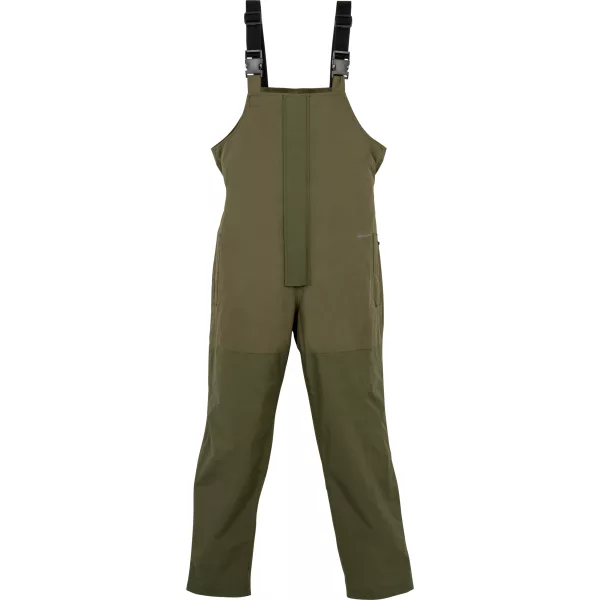 Korum Superseal Waterproof Suit Regenanzug Set L