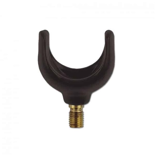 Korum Butt Rest - Rutenauflagekopf