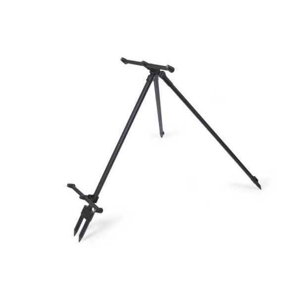 Korum River Tripod - Dreibein