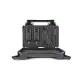 Korum Kbi-r 2-rod Alarm Presentation Set elektronischer Bissanzeiger
