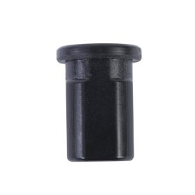 Korum Speed Fit Einsätze X 2 Zubehör