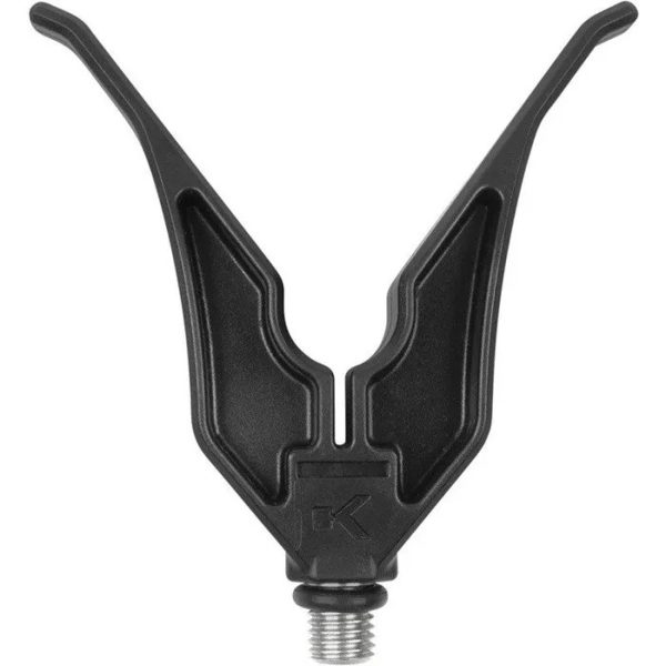 Korum V Rest Rutenhalterkopf