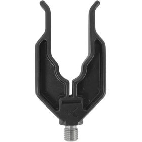 Korum Security Rest Rutenhalterkopf