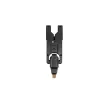 Korum Angle Tilt Bite Alarm Neigbarer Elektronischer Bissanzeiger