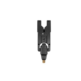   Korum Angle Tilt Bite Alarm Neigbarer Elektronischer Bissanzeiger
