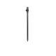 Korum Power Bankstick Erdspieß 30cm