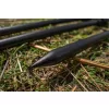 Korum Power Bankstick Erdspieß 30cm