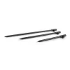 Korum Power Bankstick Erdspieß 30cm