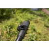 Korum Power Bankstick Erdspieß 45cm
