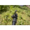 Korum Power Bankstick Erdspieß 45cm