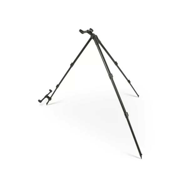 Korum Progress Kompakt Fluss-Tripod