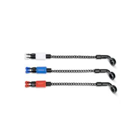 Korum Bite Indicator Bobbin Set Swinger Set 3 Stk.