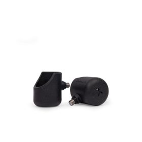 Korum Butt Cup Rutenhalterkopf