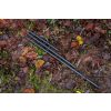 Korum Twist Lock Bankstick 50cm
