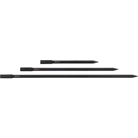 Korum Twist Lock Bankstick 70cm