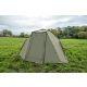 Korum Recoil Overnight Shelter Zelt