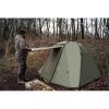 Korum Recoil Overnight Shelter Zelt