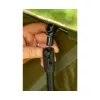 Korum Pentalite Quick Brolly Schirm 2,2m