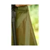 Korum Pentalite Quick Brolly Schirm 2,2m