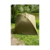 Korum Pentalite Quick Brolly Schirm 2,2m