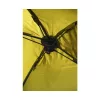 Korum Pentalite Quick Brolly Schirm 2,2m