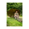 Korum Classic Brolly Schirm 2,2m