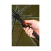 Korum Classic Brolly Schirm 2,2m