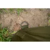 Korum Classic Brolly Schirm 2,2m