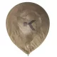 Korum Recovery Net Cover Kescherabdeckung