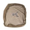 Korum Recovery Net Cover Kescherabdeckung