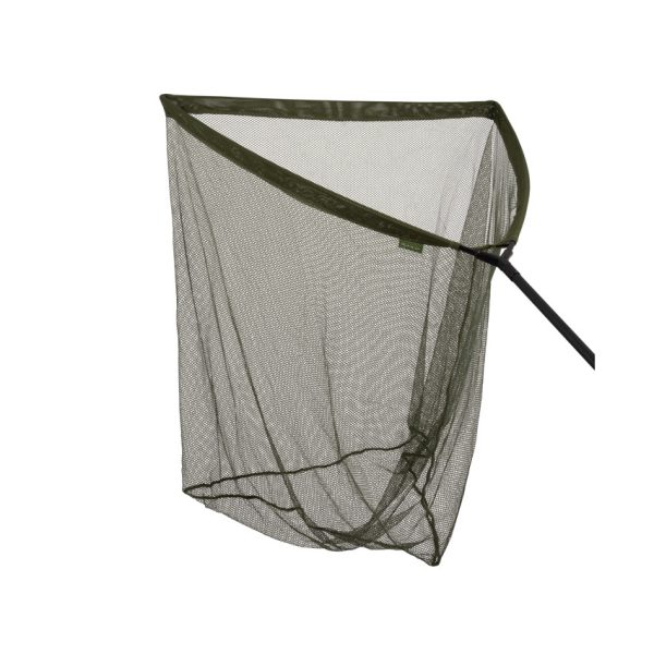 Korum Specimen Net Combo 1,8m-2,4m Kescher