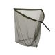 Korum Specimen Net Combo 1,8m-2,4m Kescher
