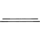 Korum Allrounder Teleskop-Kescherstiel 2,00m