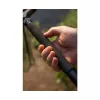 Korum Allrounder Teleskop-Kescherstiel 3,00m