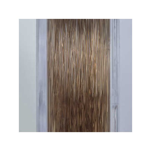 Korum Smokescreen Mono Hooklink 6lb/50m Vorfachschnur