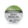 Korum Smokescreen Mono Hooklink 0,30mm Monofil Vorfachschnur 50m