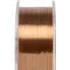 Korum Glide Schwimmende Rollenschnur Transparent 0,20mm 150m Monofile Hauptschnur
